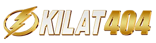 Logo KILAT404